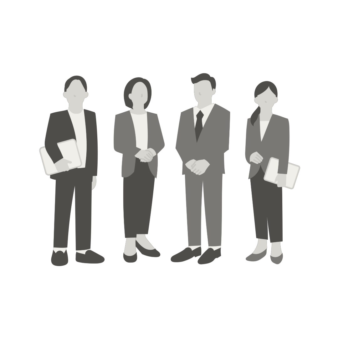 일본 시장 특화 전문성